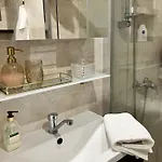 Appartement Cozy Medieval Nest
