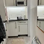 Cozy Medieval Nest * Košice