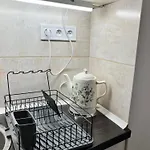Cozy Medieval Nest Košice