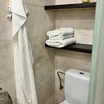 Appartement Cozy Medieval Nest Košice