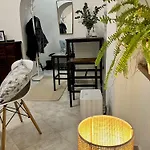 Cozy Medieval Nest