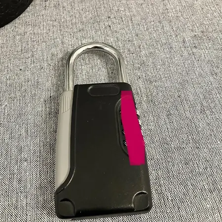 Cozy Medieval Nest 아파트